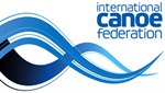 Current ICF logo.jpg