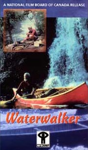 Waterwalker cover.jpg