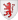Coat of arms of department 32