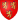 Coat of arms of department 24