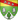 Coat of arms of department 88