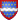 Coat of arms of department 18
