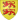 Coat of arms of department 65