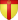 Coat of arms of department 81