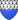 Coat of arms of department 56