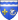 Coat of arms of department 92