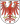 Wappen Brandenburg