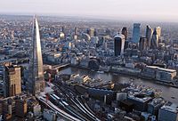 London from a hot air balloon.jpg