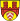 Wappen Bielefeld.svg