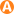 HVV Logo AKN.svg