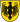 Wappen Goslar.svg