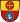 Wappen Schwaebisch Hall.svg