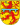 Wappen Zweibrücken.svg