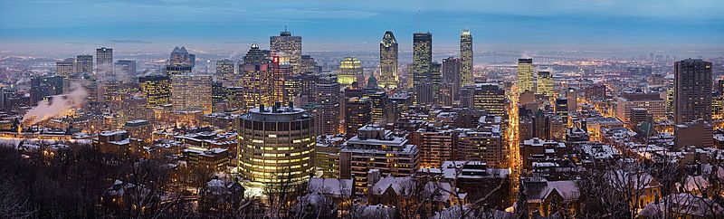 File:Montreal Twilight Panorama 2006.jpg