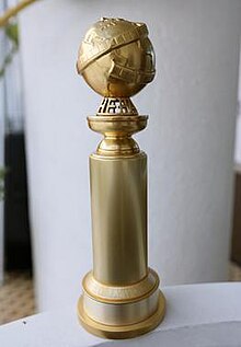 Golden Globe Trophy.jpg