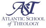 Atlantic School of Theology (logo).svg