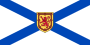 Flag of Nova Scotia.svg