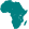Cartography of Africa.svg