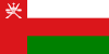 Flag of Madha