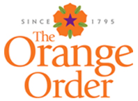 The Orange Order Logo.jpg