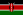 Kenya (Commonwealth realm)