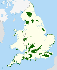 England and Wales AONBs map.svg