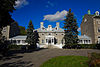 Monklands Villa Maria Montreal 2012-09-19-b.jpg