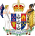 Coat of arms of New Zealand.svg