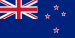 WikiProject New Zealand