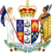 Coat of arms of New Zealand.svg