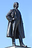 Wilfred Laurier statue.jpg