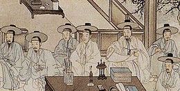 Middle Class in Joseon.jpg
