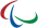 IPC logo (2004).svg