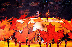 2010 Winter Olympics opening ceremony fiddlers & tappers 2.jpg
