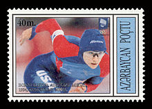 Stamp of Azerbaijan 298.jpg