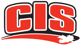 CIS Logo.svg