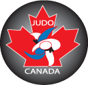 Judo Canada logo.png