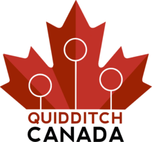 Quidditch Canada 2014 Logo.png