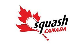 Logo Squash Canada.jpg