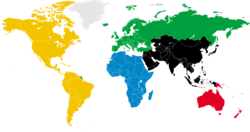 World Map WSF.svg.png