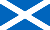 Flag of Scotland.svg