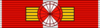 AUT Honour for Services to the Republic of Austria - 1st Class BAR.png