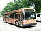 Port Authority bus Pittsburgh 02.JPG