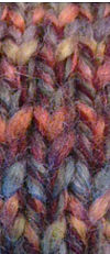 Detailed close up of multi-coloured knitting stitches.jpg