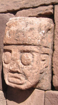 File:Tiwanaku tenon head 20060613 0475.jpg