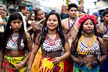 Mujeres de la etnia Emberá.jpg