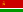 Lithuanian Soviet Socialist Republic