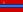 Kirghiz Soviet Socialist Republic