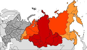 Siberia-FederalSubjects.svg