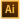 Adobe Illustrator Icon (CS6).svg